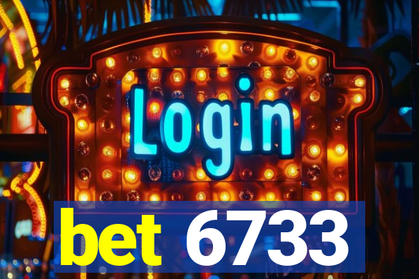 bet 6733
